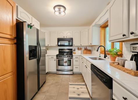 615 Ausable Drive Jay NY 12941