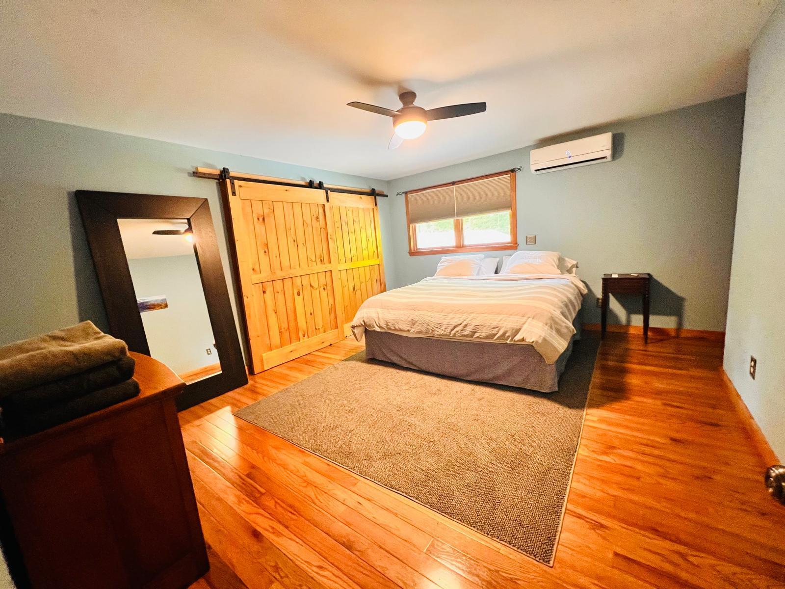615 Ausable Drive Jay NY 12941