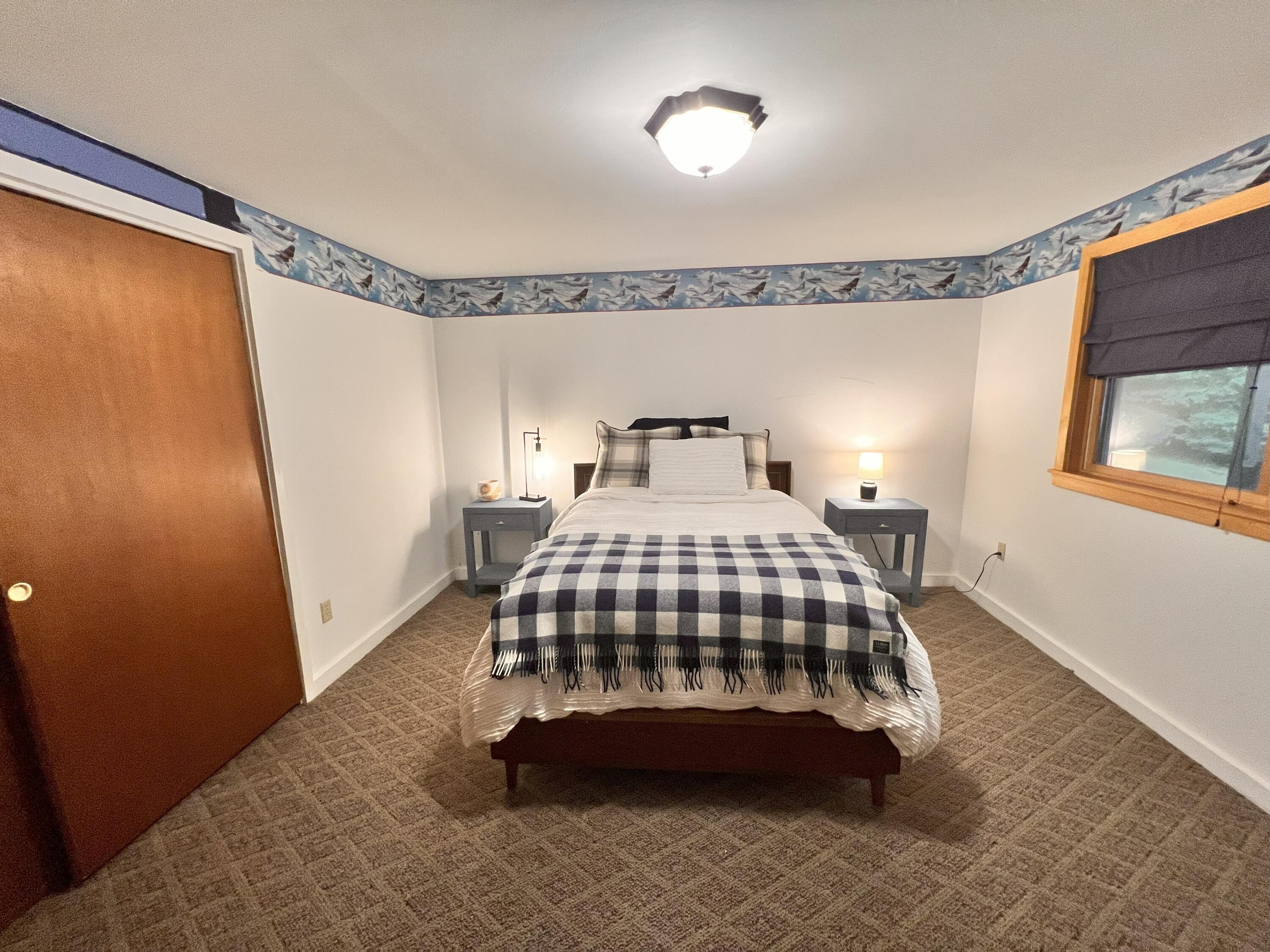 615 Ausable Drive Jay NY 12941