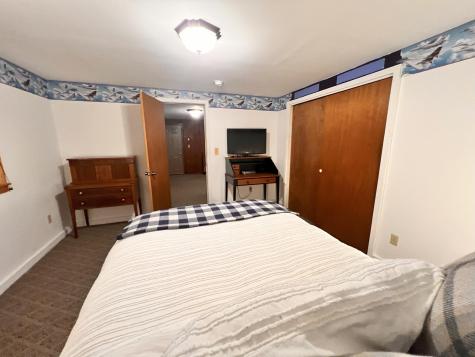 615 Ausable Drive Jay NY 12941