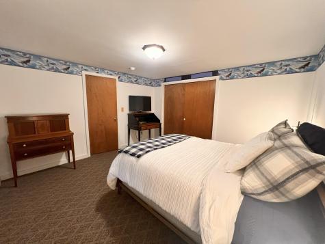 615 Ausable Drive Jay NY 12941