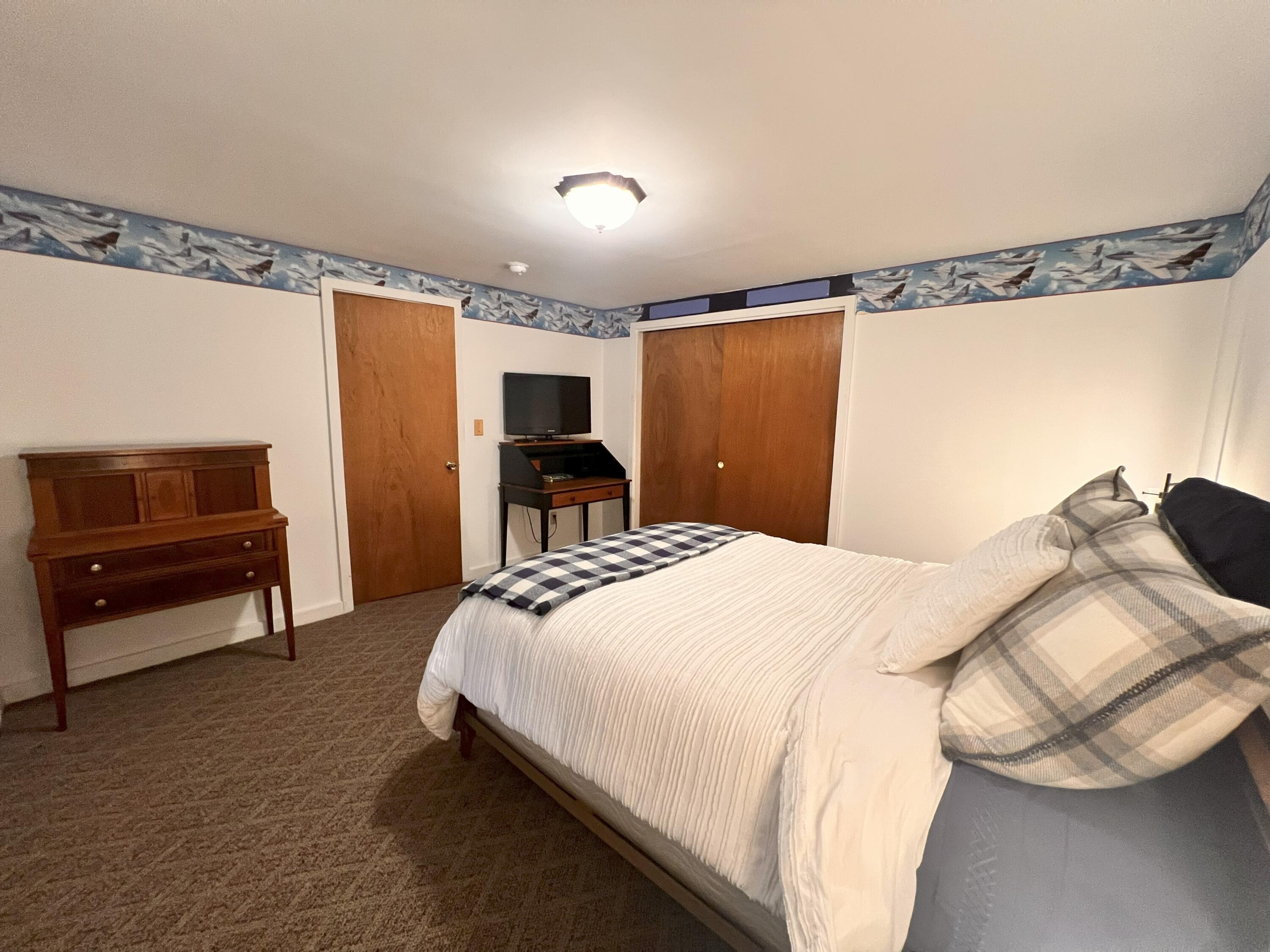 615 Ausable Drive Jay NY 12941