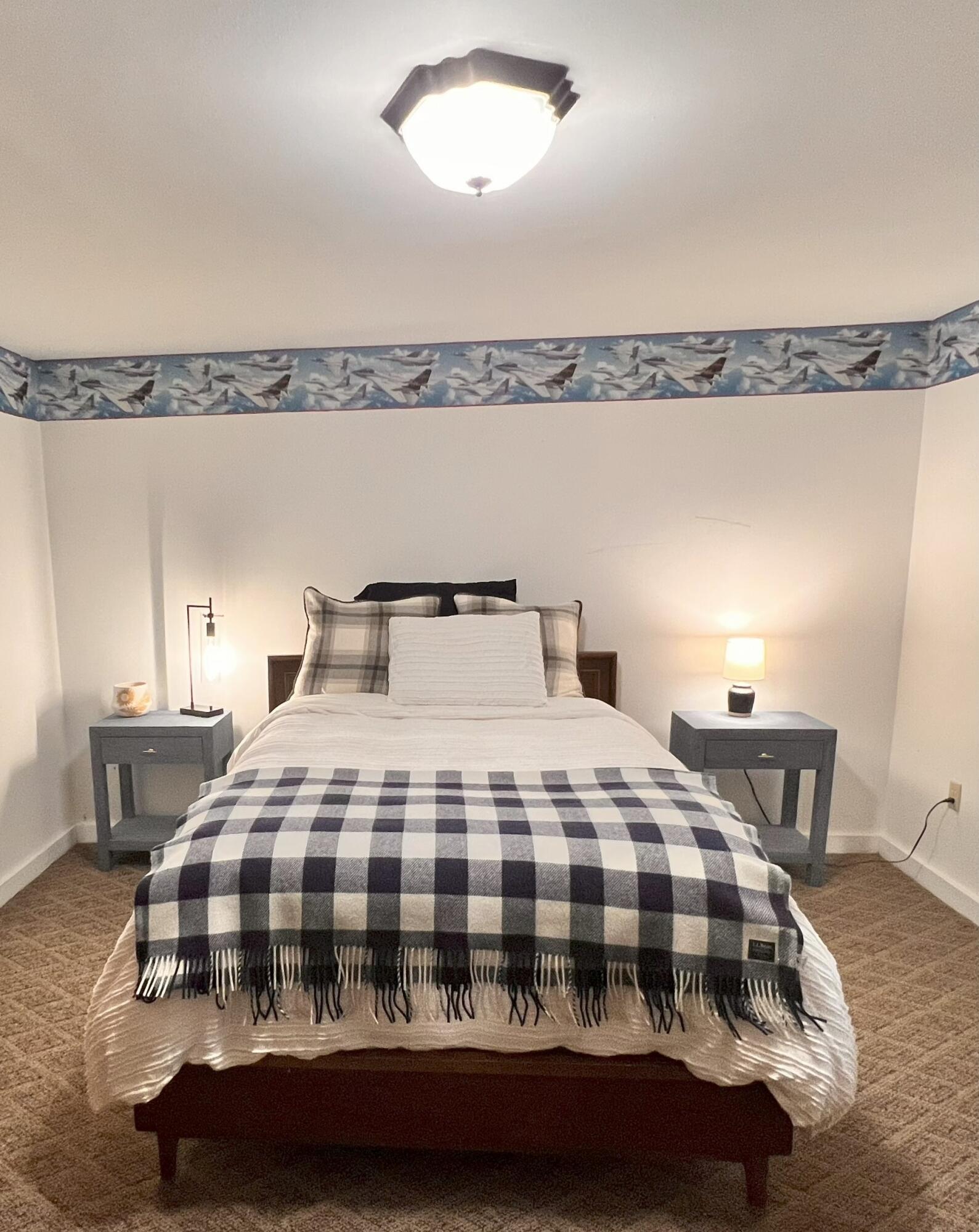 615 Ausable Drive Jay NY 12941