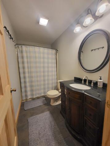 615 Ausable Drive Jay NY 12941