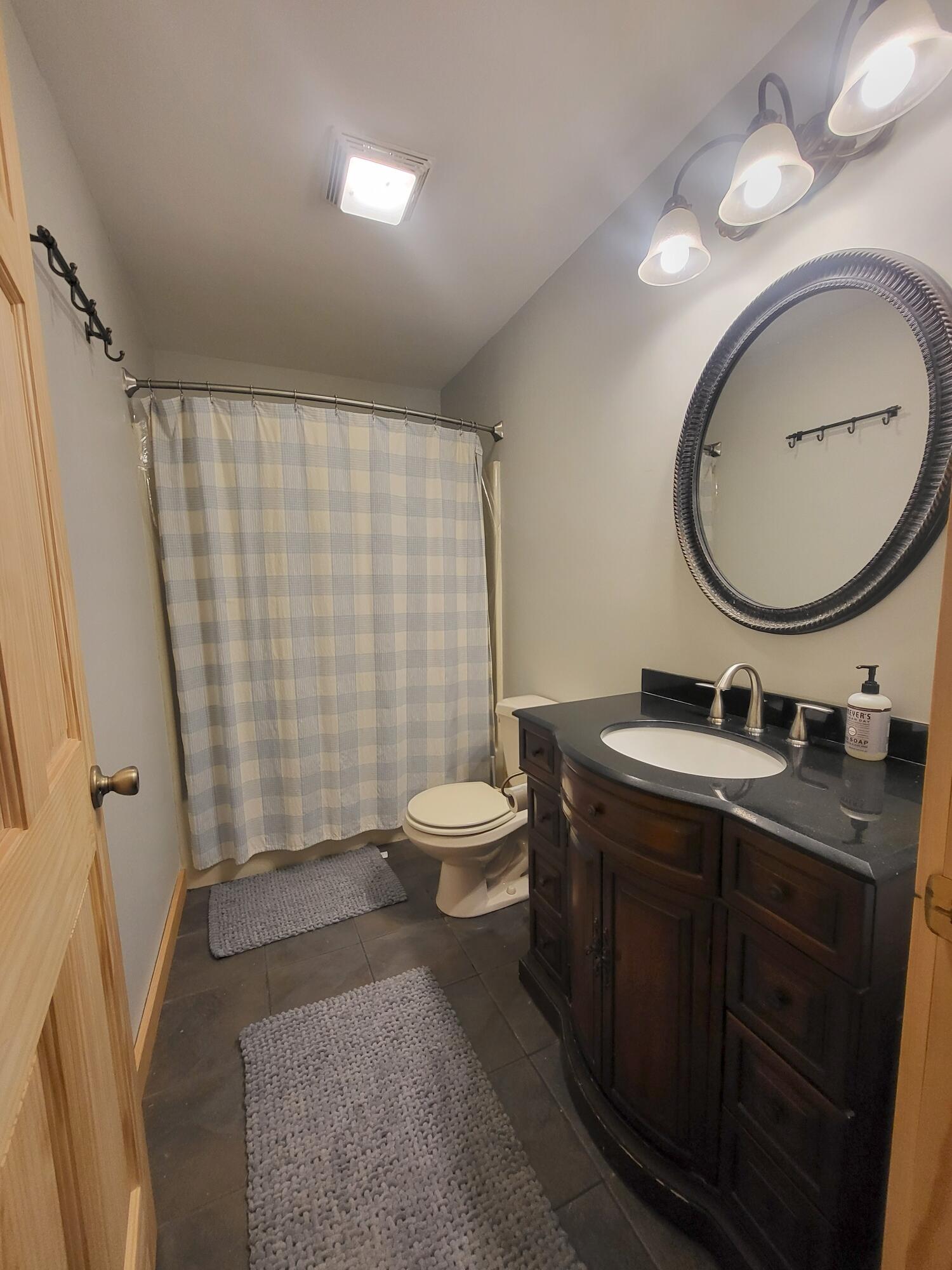 615 Ausable Drive Jay NY 12941