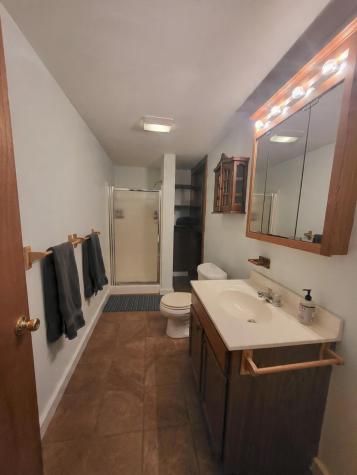 615 Ausable Drive Jay NY 12941