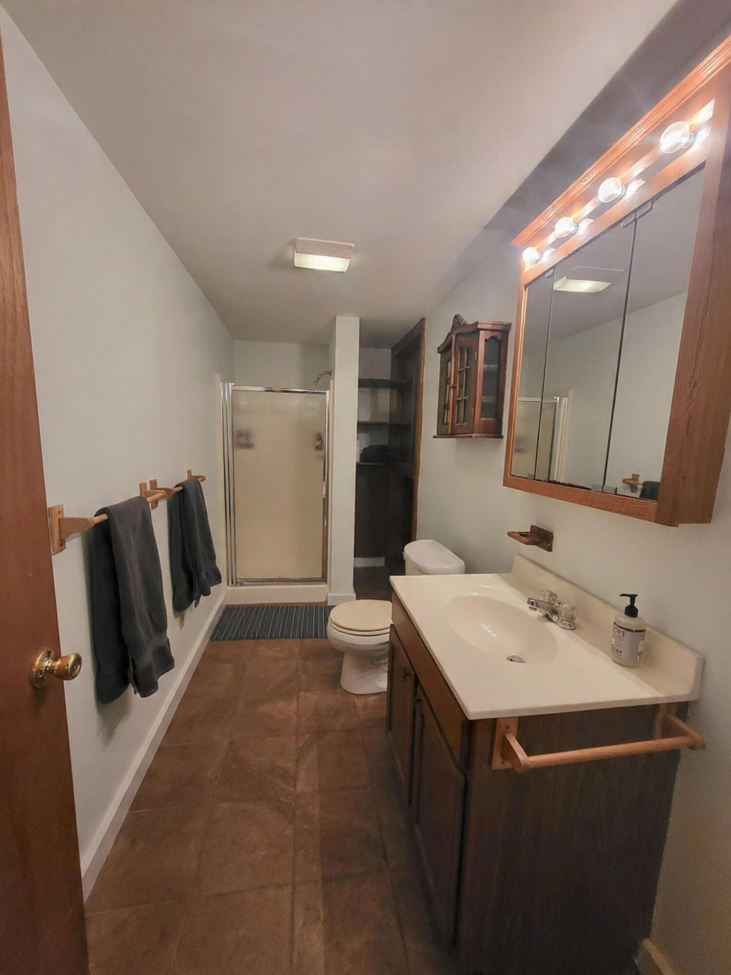 615 Ausable Drive Jay NY 12941
