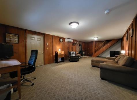 615 Ausable Drive Jay NY 12941