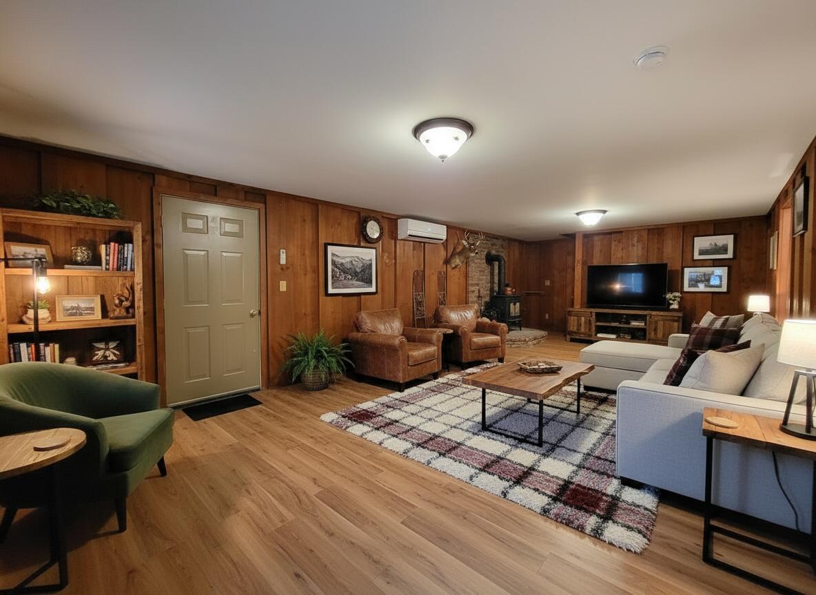 615 Ausable Drive Jay NY 12941