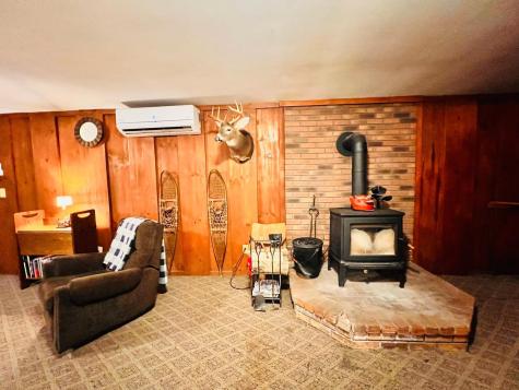 615 Ausable Drive Jay NY 12941