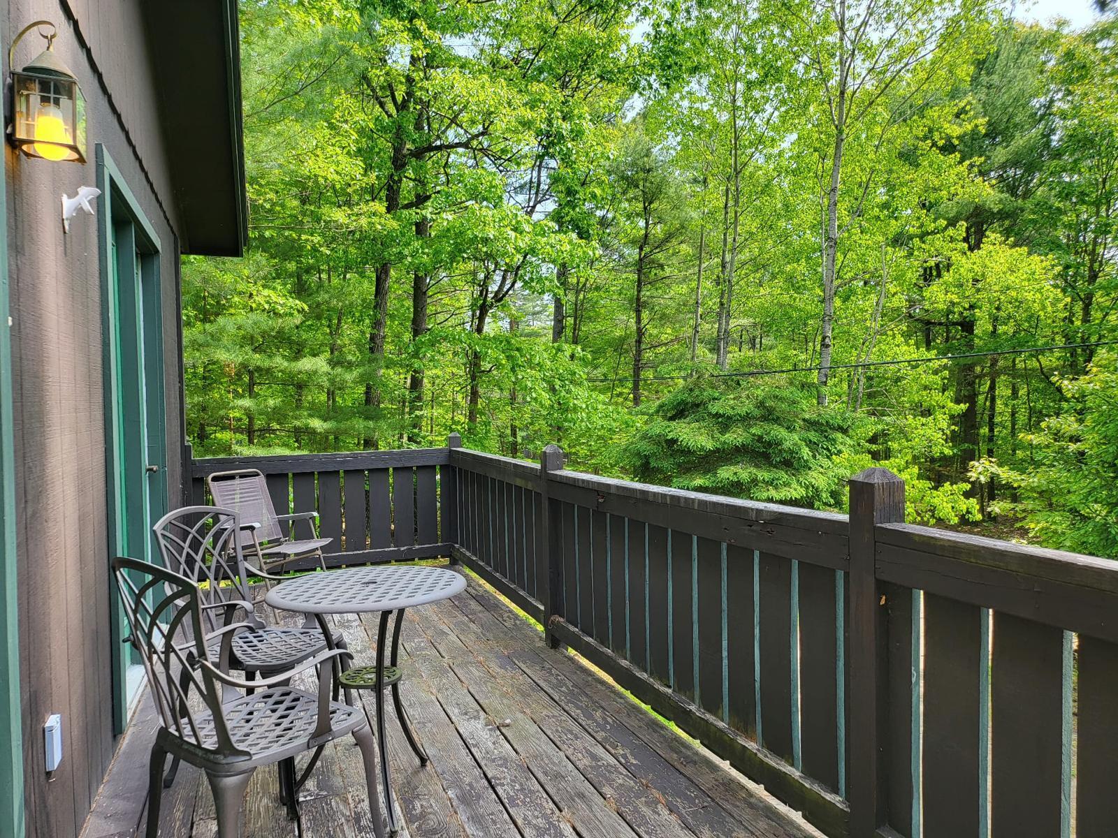 615 Ausable Drive Jay NY 12941