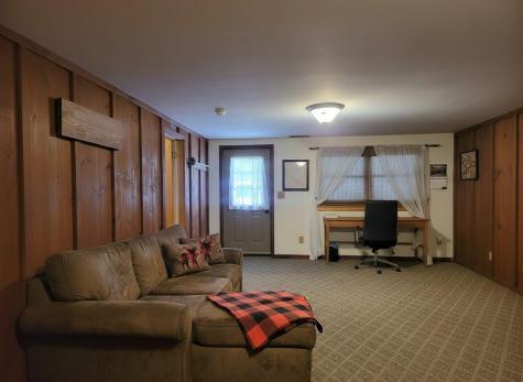 615 Ausable Drive Jay NY 12941