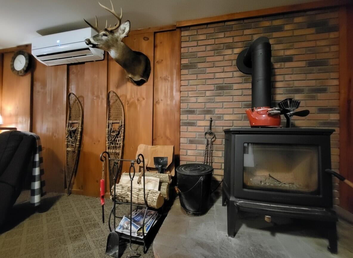 615 Ausable Drive Jay NY 12941