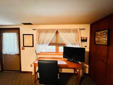 615 Ausable Drive Jay NY 12941