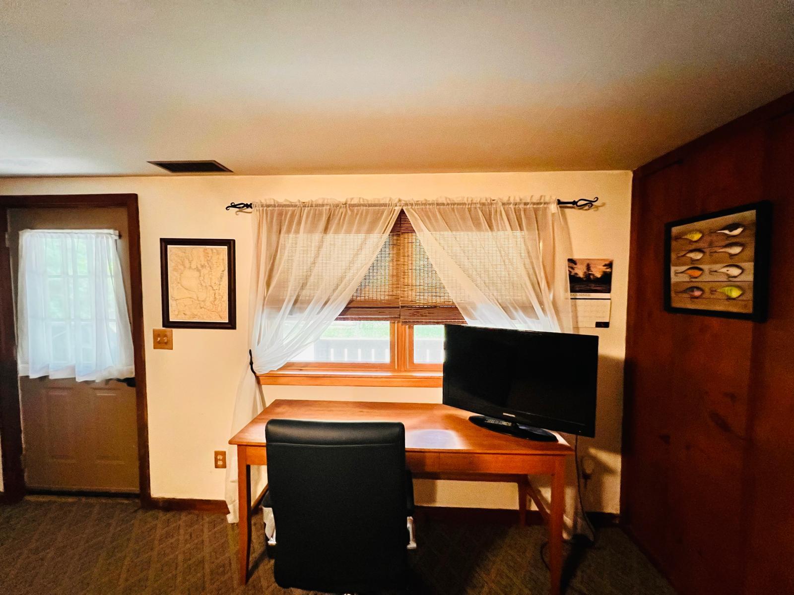 615 Ausable Drive Jay NY 12941