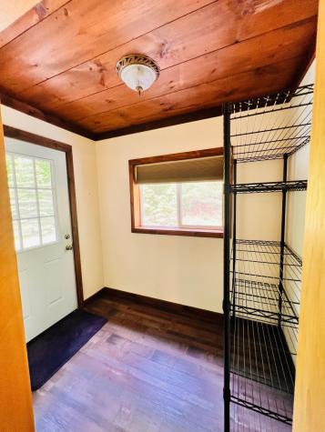 615 Ausable Drive Jay NY 12941