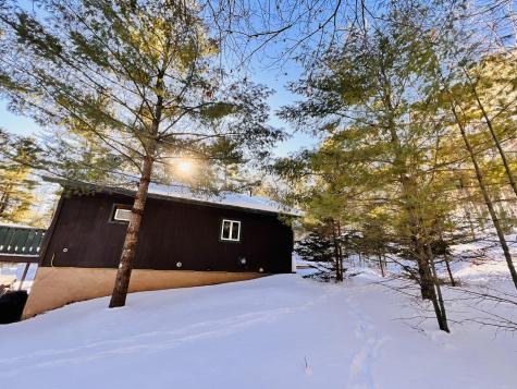 615 Ausable Drive Jay NY 12941
