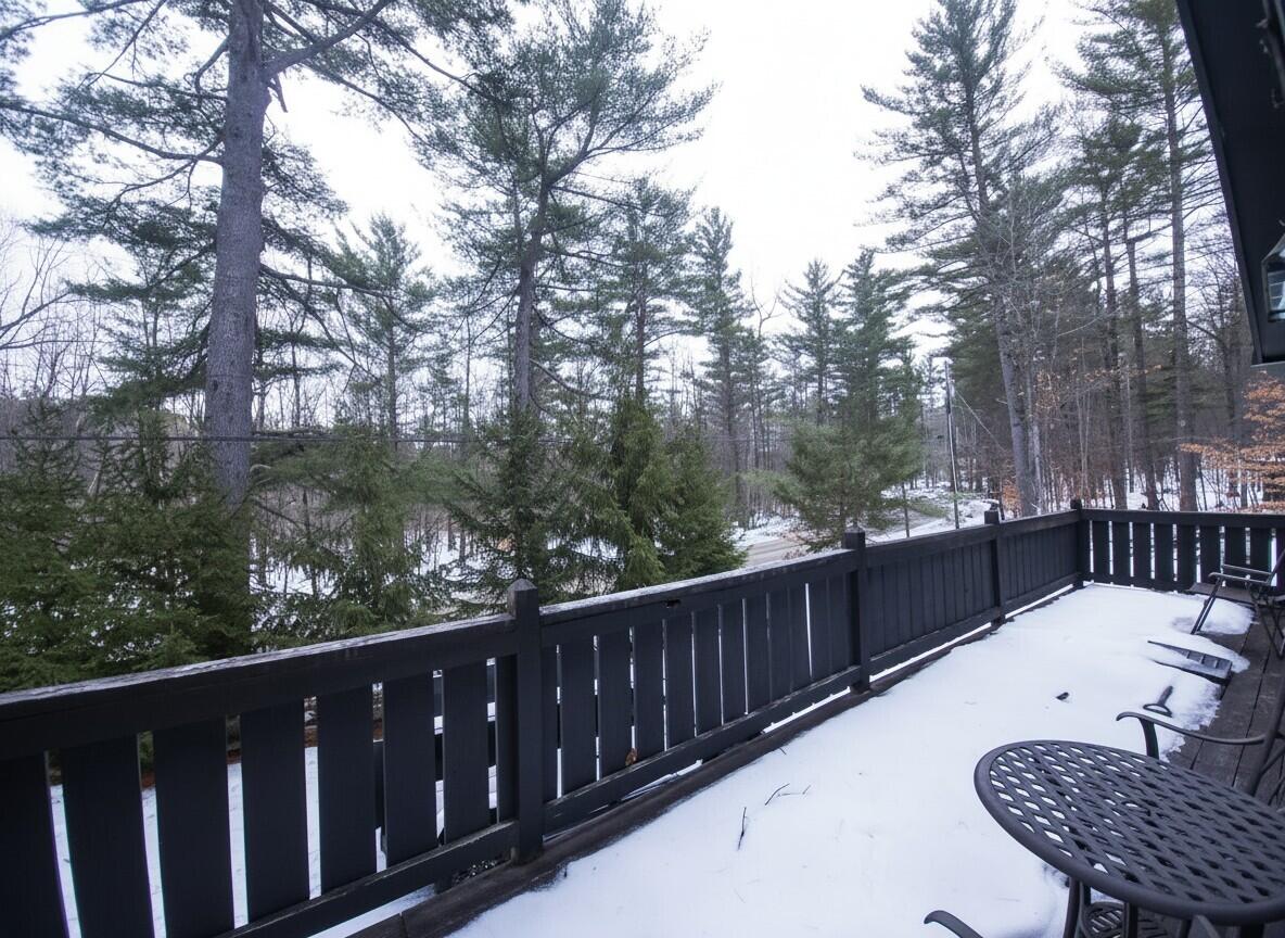 615 Ausable Drive Jay NY 12941