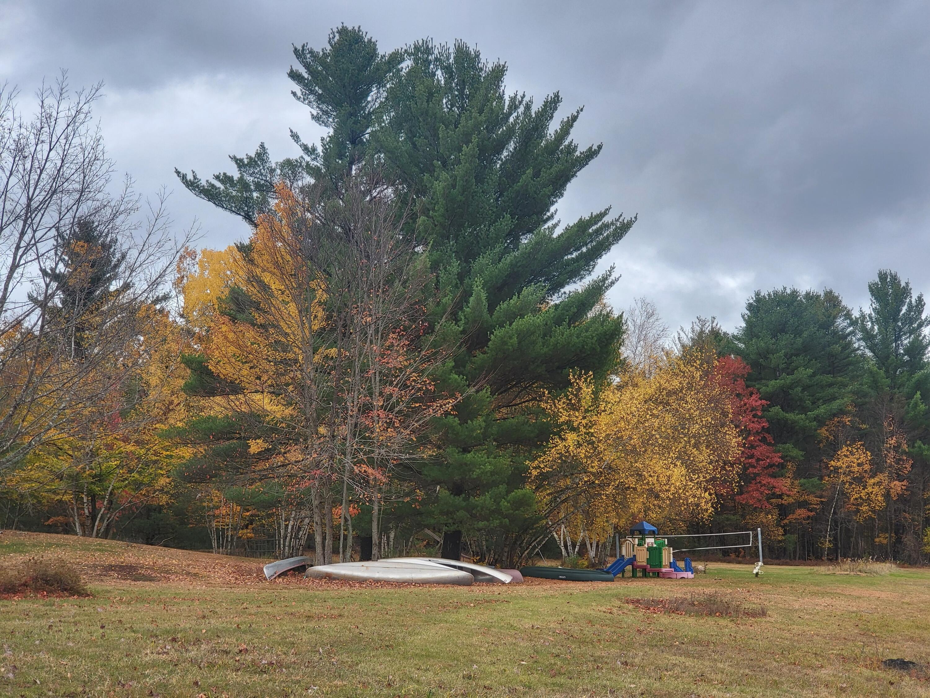 615 Ausable Drive Jay NY 12941