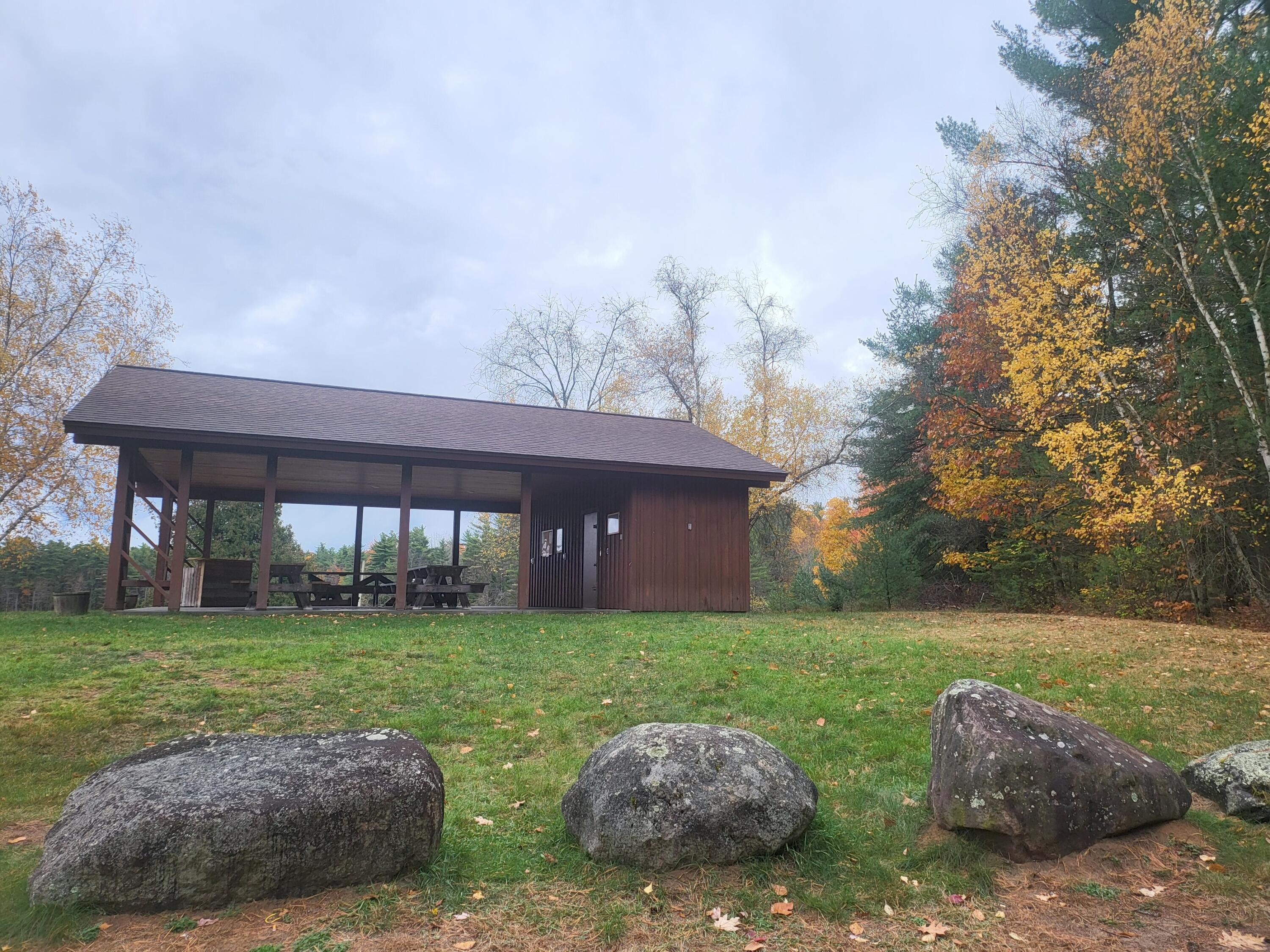 615 Ausable Drive Jay NY 12941