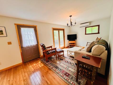615 Ausable Drive Jay NY 12941