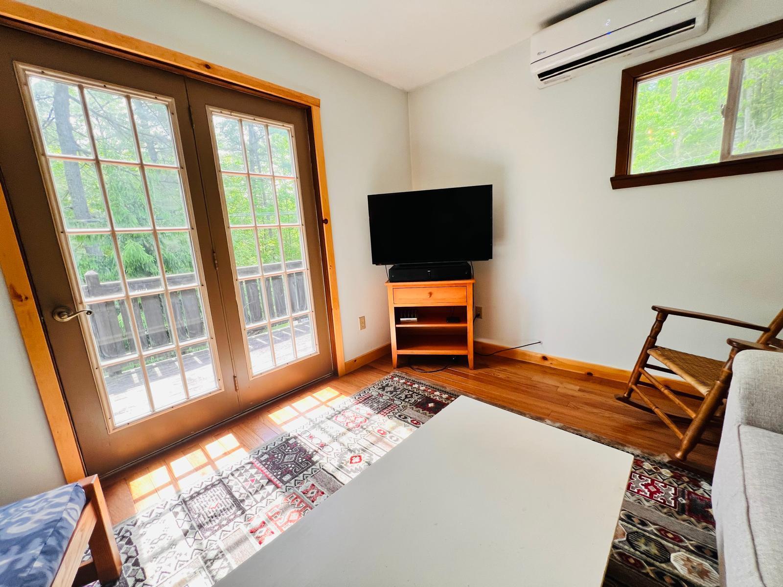 615 Ausable Drive Jay NY 12941