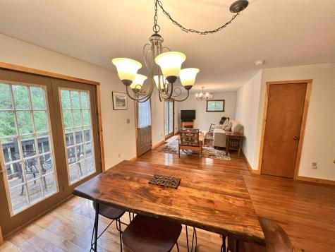615 Ausable Drive Jay NY 12941