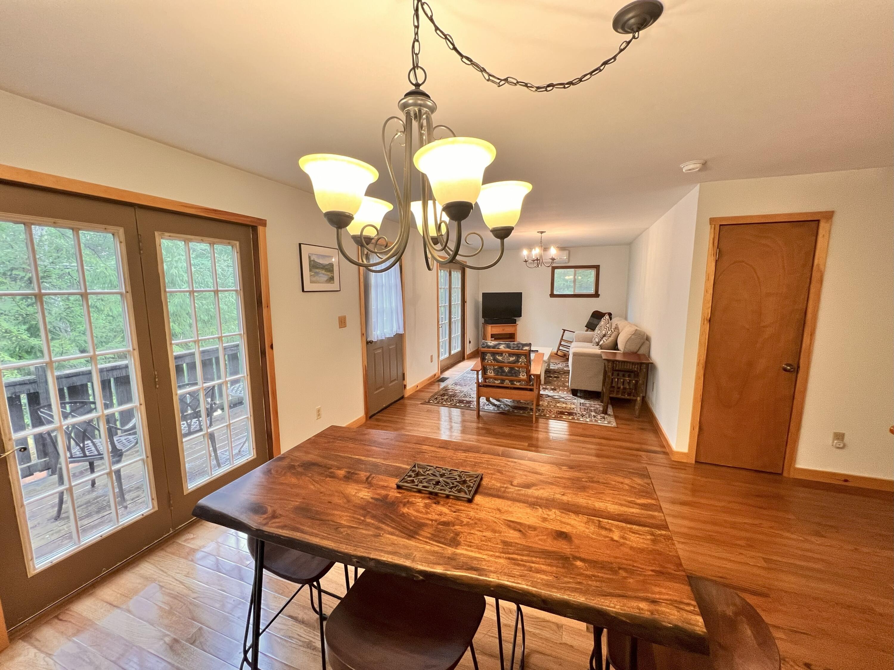 615 Ausable Drive Jay NY 12941
