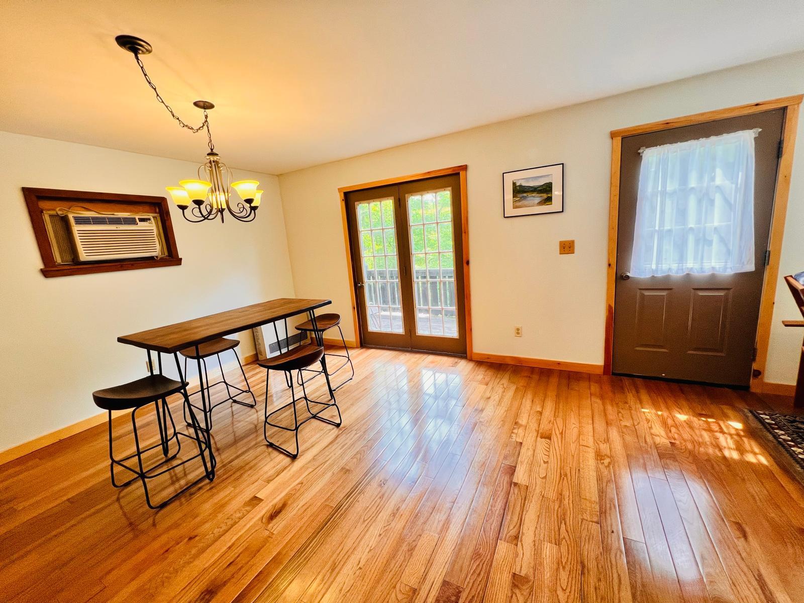 615 Ausable Drive Jay NY 12941