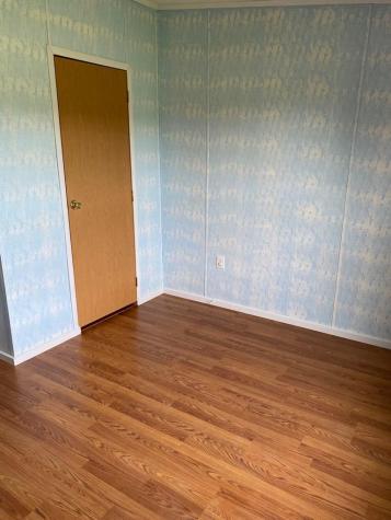 153 Jersey Swamp Road Plattsburgh NY 12901