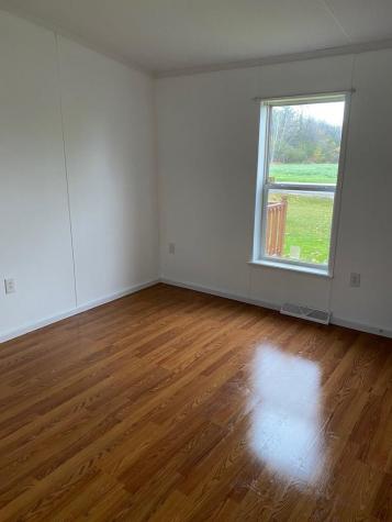 153 Jersey Swamp Road Plattsburgh NY 12901