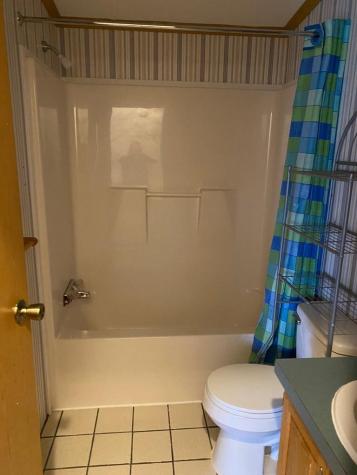 153 Jersey Swamp Road Plattsburgh NY 12901