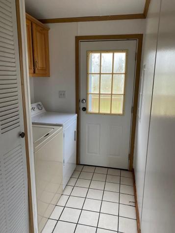 153 Jersey Swamp Road Plattsburgh NY 12901