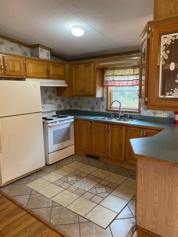 153 Jersey Swamp Road Plattsburgh NY 12901