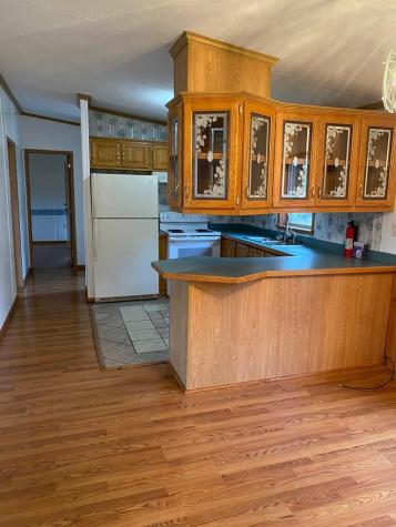 153 Jersey Swamp Road Plattsburgh NY 12901