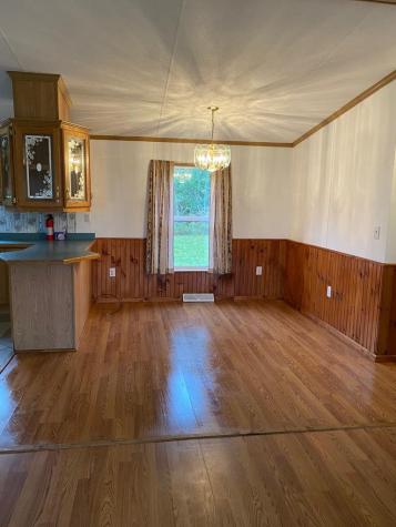 153 Jersey Swamp Road Plattsburgh NY 12901