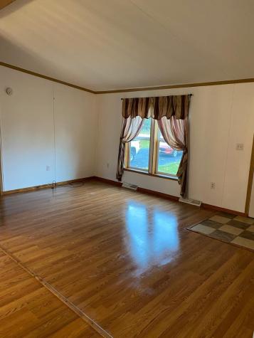 153 Jersey Swamp Road Plattsburgh NY 12901