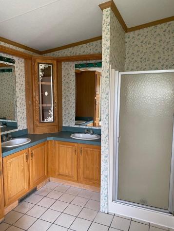 153 Jersey Swamp Road Plattsburgh NY 12901