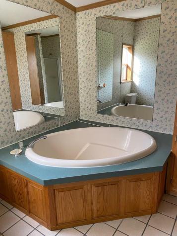 153 Jersey Swamp Road Plattsburgh NY 12901