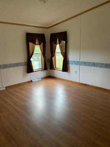 153 Jersey Swamp Road Plattsburgh NY 12901