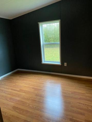 153 Jersey Swamp Road Plattsburgh NY 12901