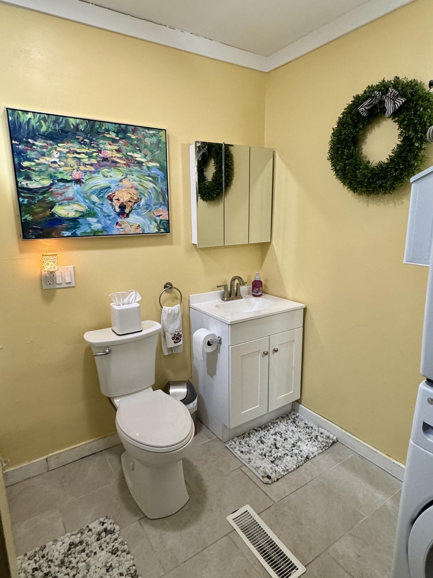 26 Oswego Lane Plattsburgh NY 12901