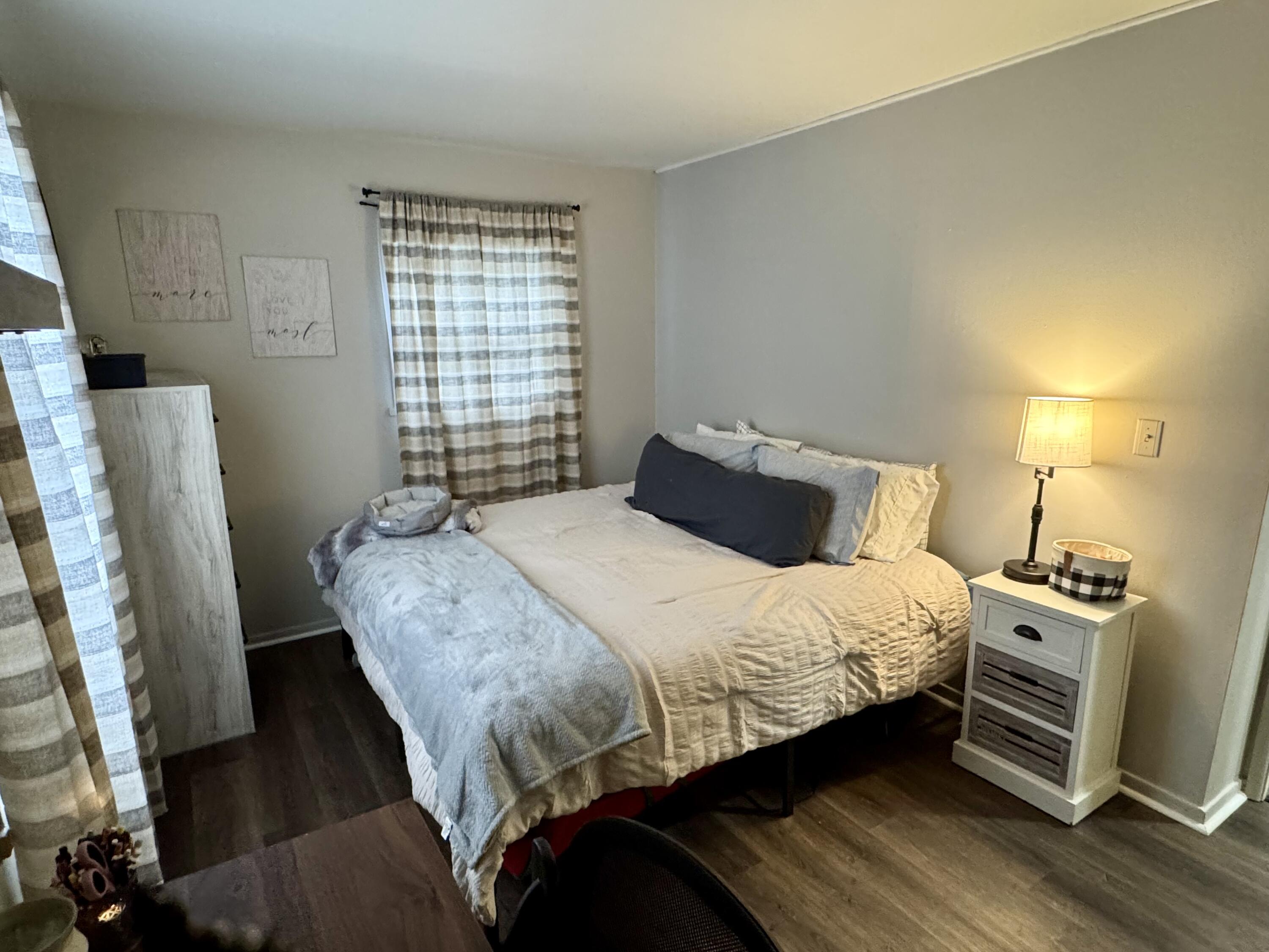 26 Oswego Lane Plattsburgh NY 12901