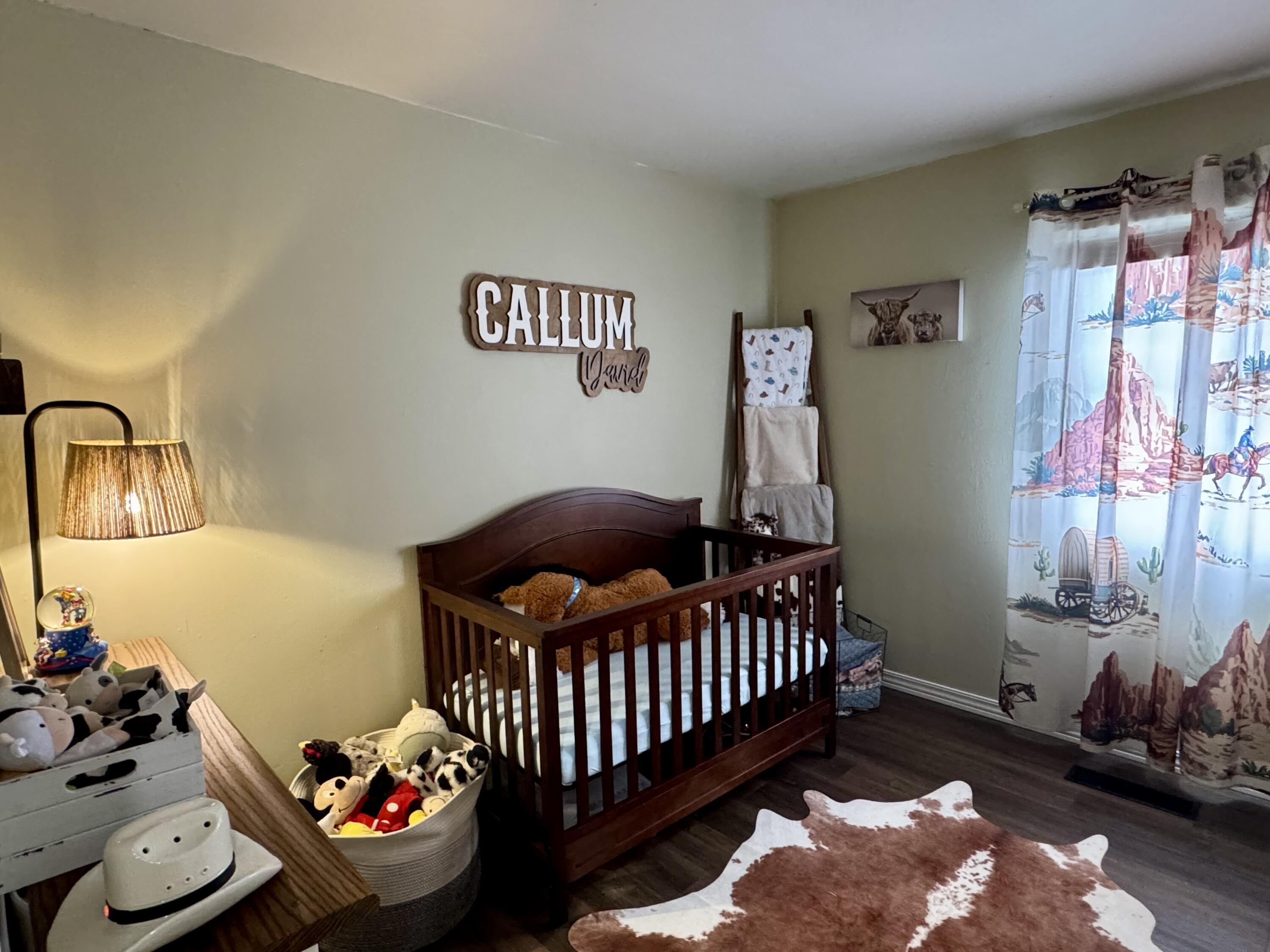 26 Oswego Lane Plattsburgh NY 12901