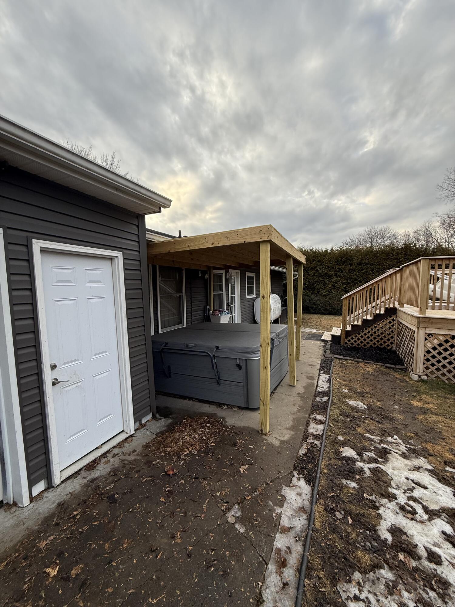 26 Oswego Lane Plattsburgh NY 12901