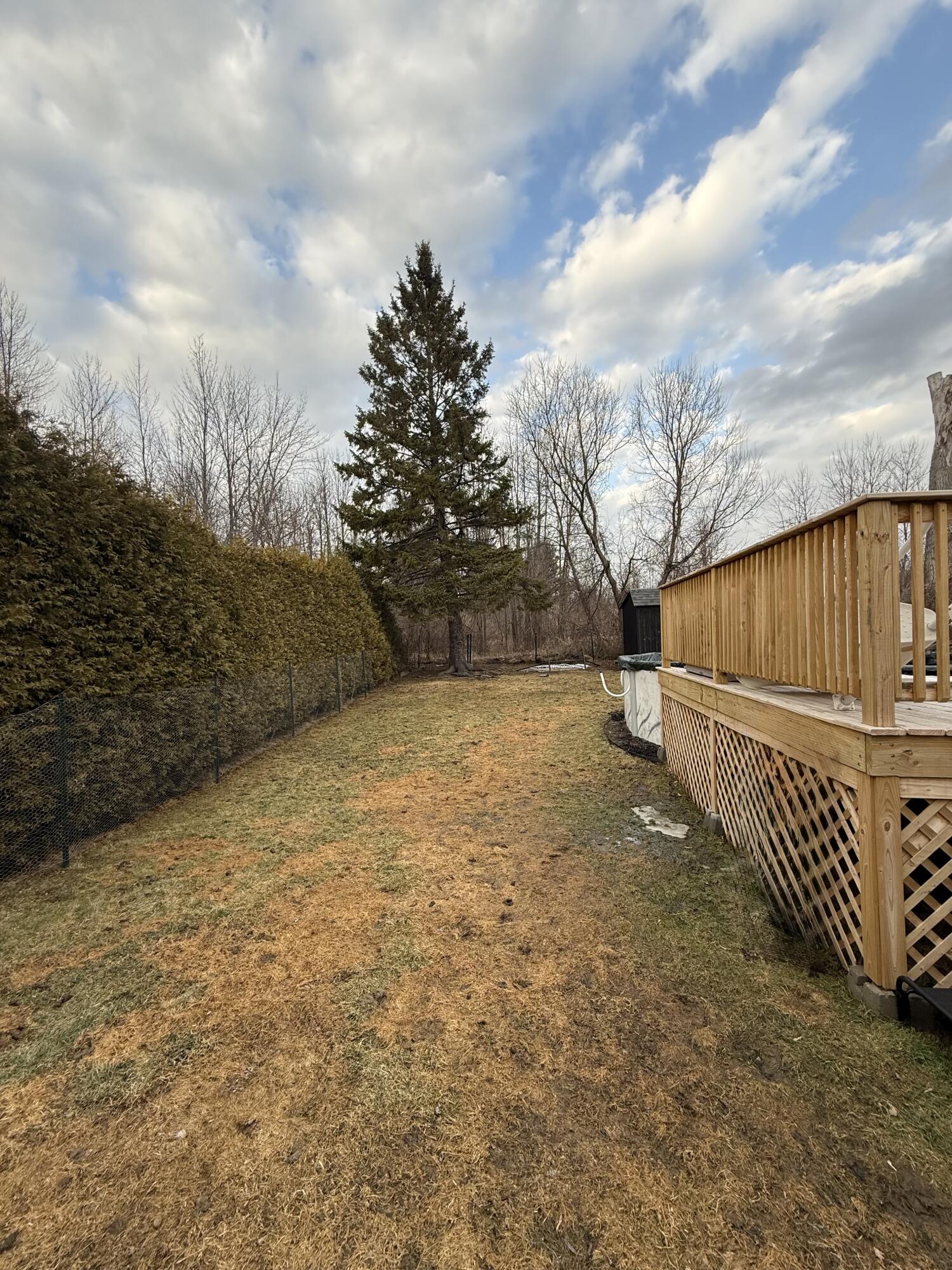 26 Oswego Lane Plattsburgh NY 12901