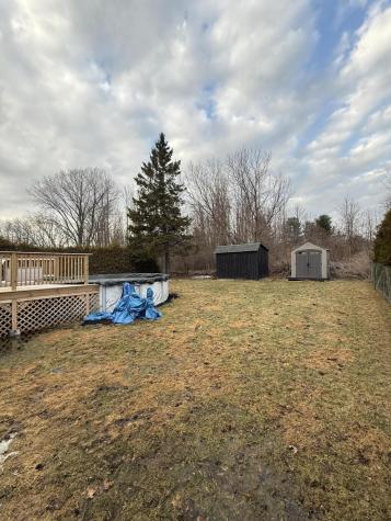 26 Oswego Lane Plattsburgh NY 12901