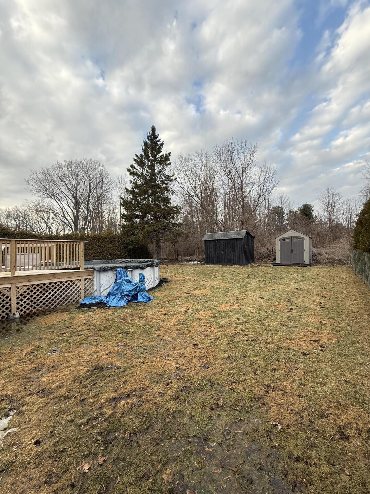 26 Oswego Lane Plattsburgh NY 12901