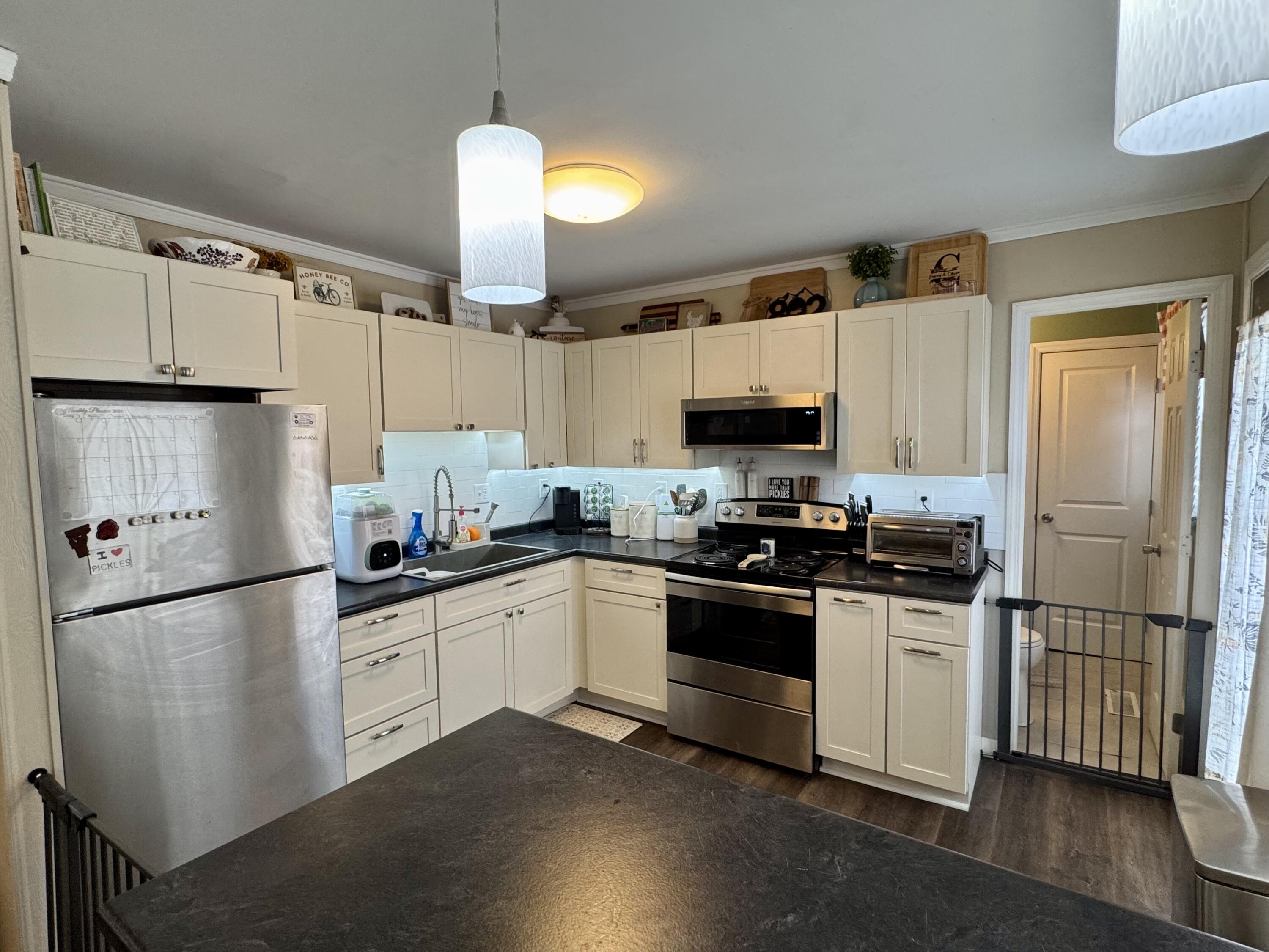 26 Oswego Lane Plattsburgh NY 12901