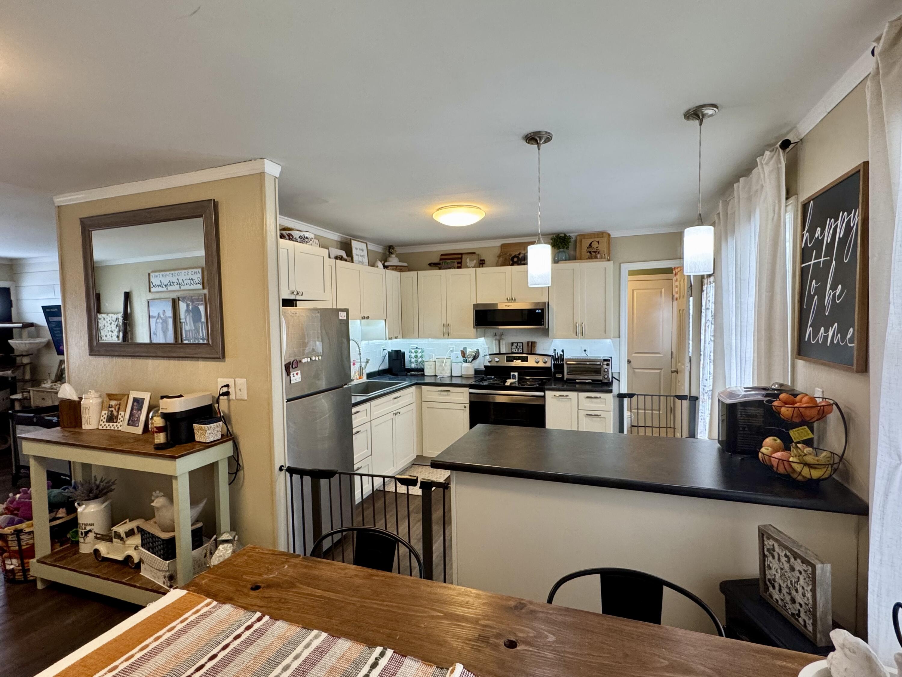 26 Oswego Lane Plattsburgh NY 12901